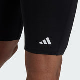 TECHFIT TRAINING SHORT TIGHTS