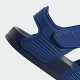 ADILETTE SANDALS