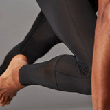 TECHFIT LONG TIGHTS