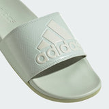 ADILETTE COMFORT SLIDES