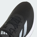 DURAMO SL SHOES