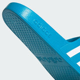 ADILETTE AQUA SLIDES