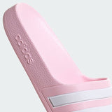 ADILETTE AQUA SLIDES KIDS