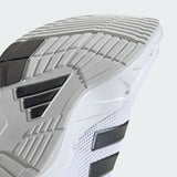 AMPLIMOVE TRAINER SHOES