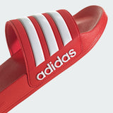 ADILETTE SHOWER SLIDES