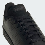 ADVANTAGE BASE COURT LIFESTYLE SHOES