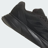 DURAMO SL SHOES