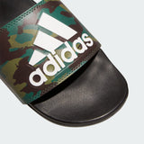 ADILETTE COMFORT SLIDES