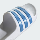 ADILETTE AQUA SLIDES KIDS