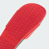 ADILETTE COMFORT SLIDES