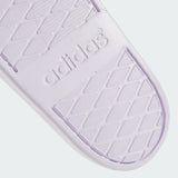 ADILETTE COMFORT SLIDES