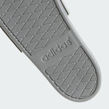 ADILETTE COMFORT SLIDES