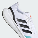 RUNFALCON 3 TR SHOES