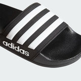 ADILETTE SHOWER SLIDES