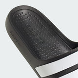 ADILETTE FLOW SLIDES