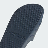 ADILETTE AQUA SLIDES