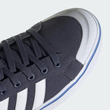 BRAVADA 2.0 LIFESTYLE SKATEBOARDING CANVAS SHOES