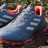 TRACEFINDER TRAIL RUNNING SHOES