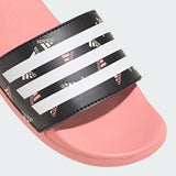 ADILETTE COMFORT SLIDES