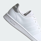 ADVANTAGE BASE COURT LIFESTYLE SHOES