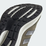 RUNFALCON 3 TR SHOES