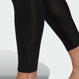 TECHFIT AEROREADY TRAINING LONG TIGHTS