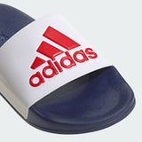 ADILETTE SHOWER SLIDES