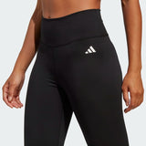 TRAINING ESSENTIALS HIGH-WAISTED 7/8 LEGGINGS