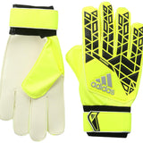 ACE TRAINING GOALKEEPER GLOVES