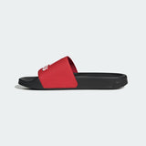 ADILETTE SHOWER SLIDES