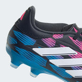 COPA PURE 2 LEAGUE FIRM GROUND BOOTS