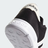 LITE RACER SHOES