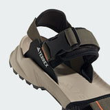 TERREX HYDROTERRA SANDALS