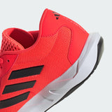 AMPLIMOVE TRAINER SHOES