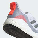 FLUIDFLOW 2.0 SHOES