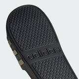 ADILETTE AQUA SLIDES