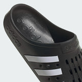 ADILETTE CLOGS