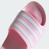 ADILETTE AQUA SLIDES KIDS