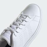 ADVANTAGE BASE COURT LIFESTYLE SHOES