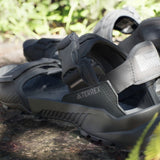 TERREX HYDROTERRA SANDALS