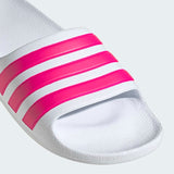 ADILETTE AQUA SLIDES KIDS