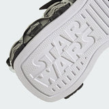 STAR WARS RUNNER SHOES KIDS