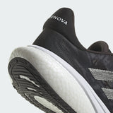 SUPERNOVA 3 RUNNING SHOES