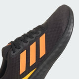 RUNFALCON 3.0 SHOES