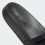 ADILETTE SHOWER SLIDES