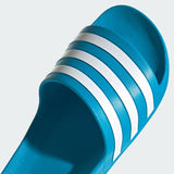 ADILETTE AQUA SLIDES