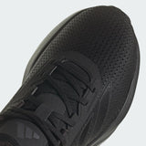 DURAMO SL SHOES