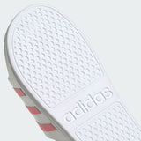 ADILETTE AQUA SLIDES