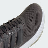 ULTRABOUNCE SHOES