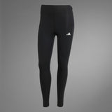 TECHFIT ADJUSTER 1/1 LEGGINGS